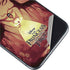 Disney Princess and The Frog Tiana and Dr. Facilier iPhone 11 Skin